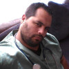 Adrian Diperna